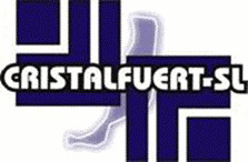 Cristalería Cristalfuert